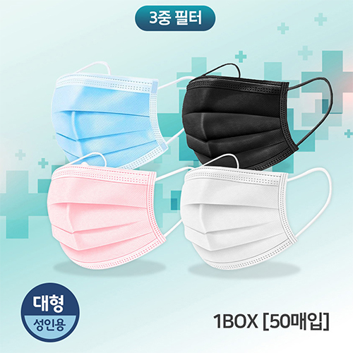 상품 섬네일